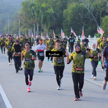Runner Photo 7120791
