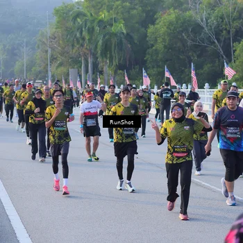 Runner Photo 7120793