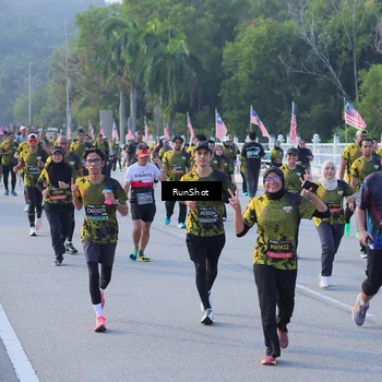 Runner Photo 7120794