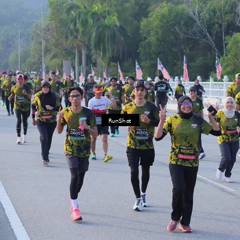Runner Photo 7120799