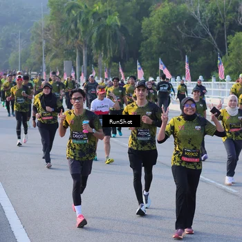 Runner Photo 7120803