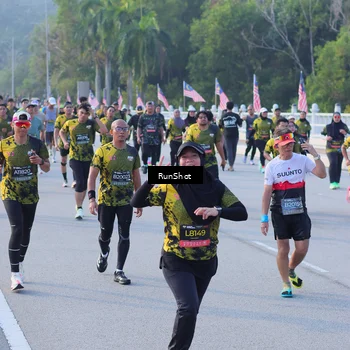 Runner Photo 7120838