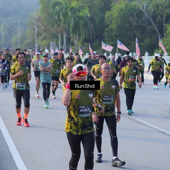 Runner Photo 7120850