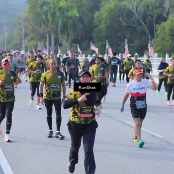 Runner Photo 7120856