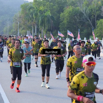 Runner Photo 7120858