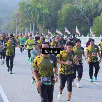 Runner Photo 7120876