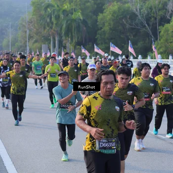 Runner Photo 7120883