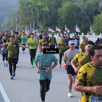Runner Photo 7120885
