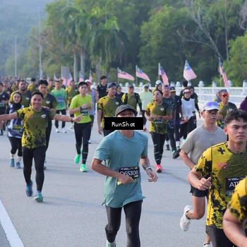 Runner Photo 7120889