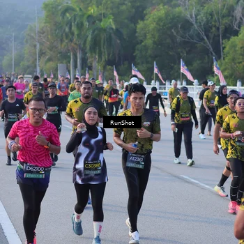 Runner Photo 7120931