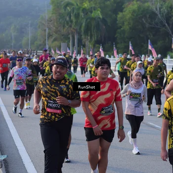 Runner Photo 7121018