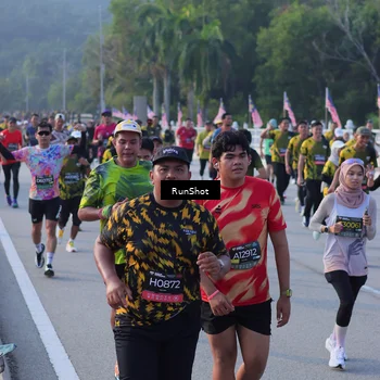 Runner Photo 7121020