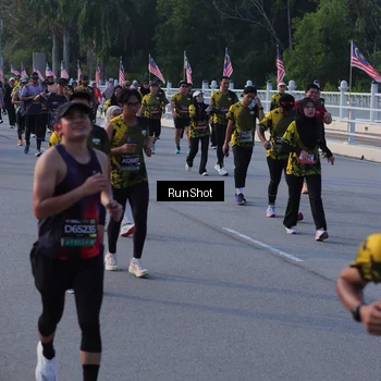 Runner Photo 7121040