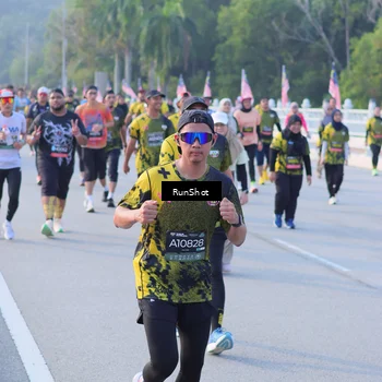 Runner Photo 7121043