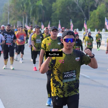 Runner Photo 7121046