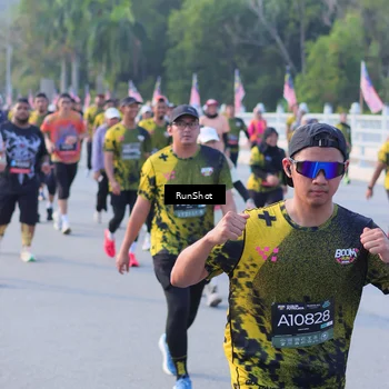 Runner Photo 7121047