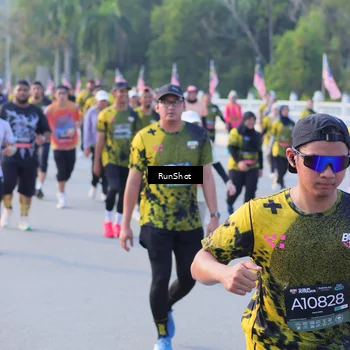 Runner Photo 7121049