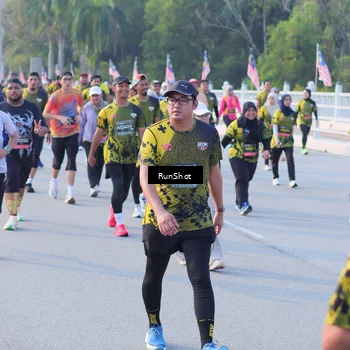 Runner Photo 7121050
