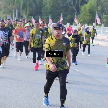 Runner Photo 7121052