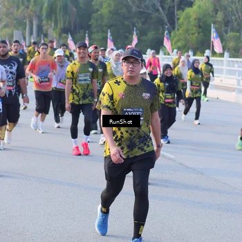 Runner Photo 7121054