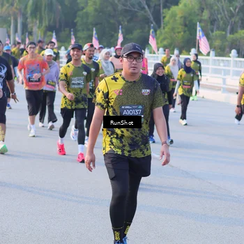 Runner Photo 7121055