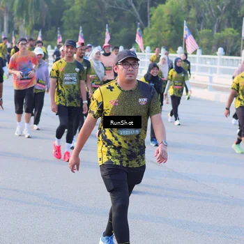 Runner Photo 7121061