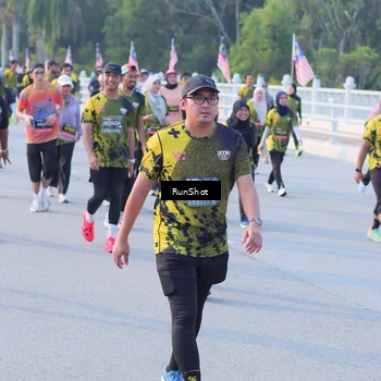 Runner Photo 7121062