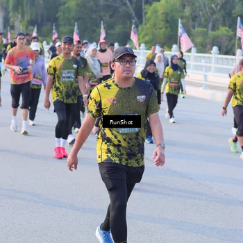 Runner Photo 7121066