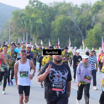 Runner Photo 7121102