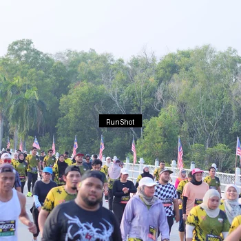 Runner Photo 7121106
