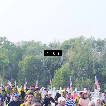 Runner Photo 7121112