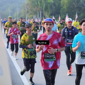 Runner Photo 7121131