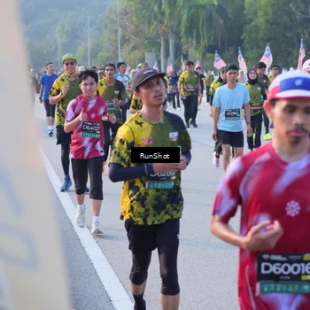 Runner Photo 7121139