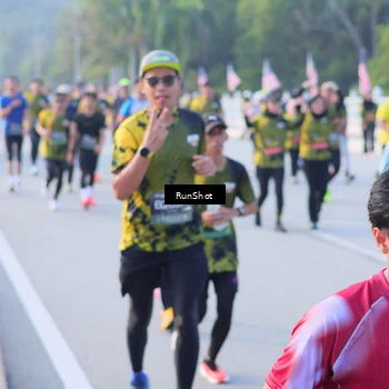 Runner Photo 7121162