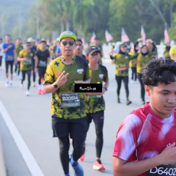 Runner Photo 7121165