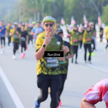 Runner Photo 7121168