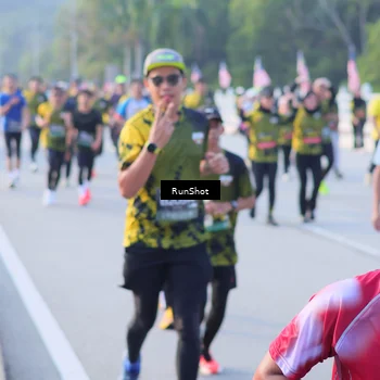 Runner Photo 7121169