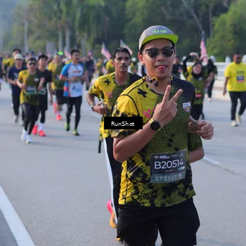 Runner Photo 7121173