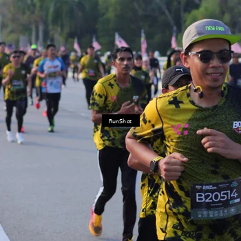 Runner Photo 7121177