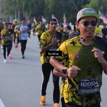 Runner Photo 7121178