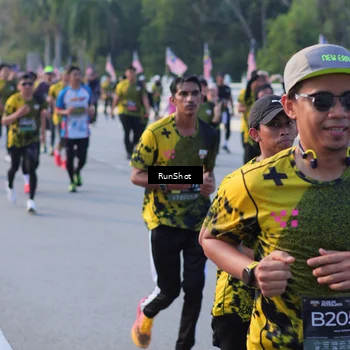Runner Photo 7121179