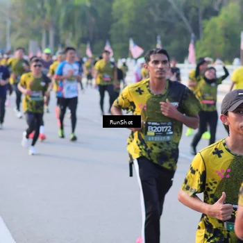Runner Photo 7121182