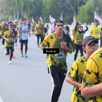 Runner Photo 7121183