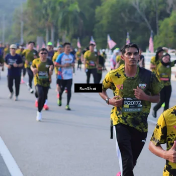 Runner Photo 7121184