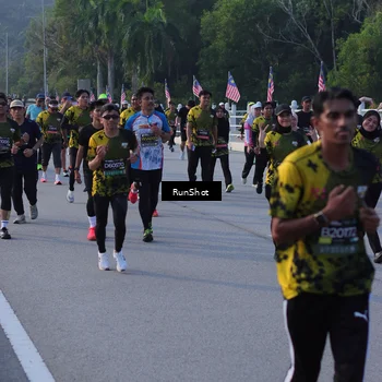 Runner Photo 7121188