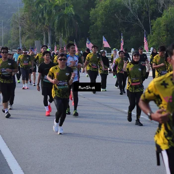 Runner Photo 7121190