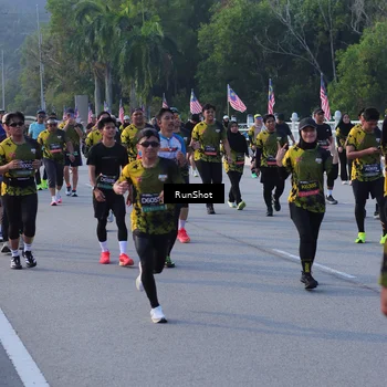 Runner Photo 7121192