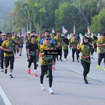 Runner Photo 7121193