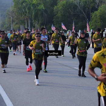 Runner Photo 7121194