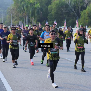 Runner Photo 7121197